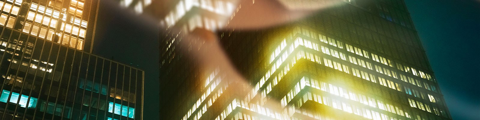 Simulació energètica d’un equipament públic