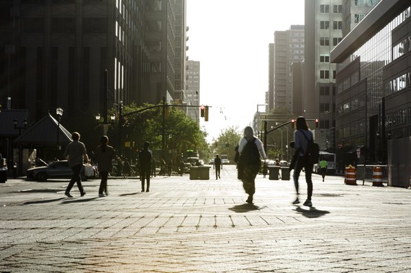 Ciutadania Ciutadania i societat civil