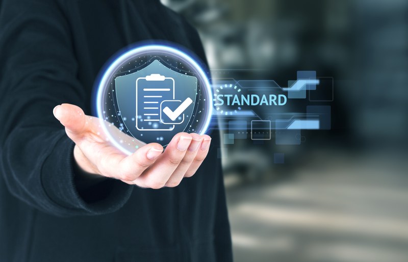 Entitats_reguladores