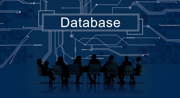 database.jpg Governança digital