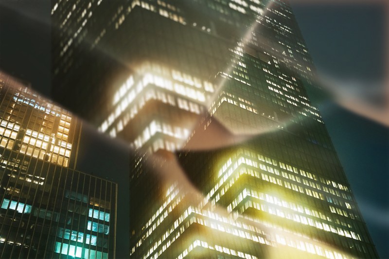 Eficiencia_energetica_1