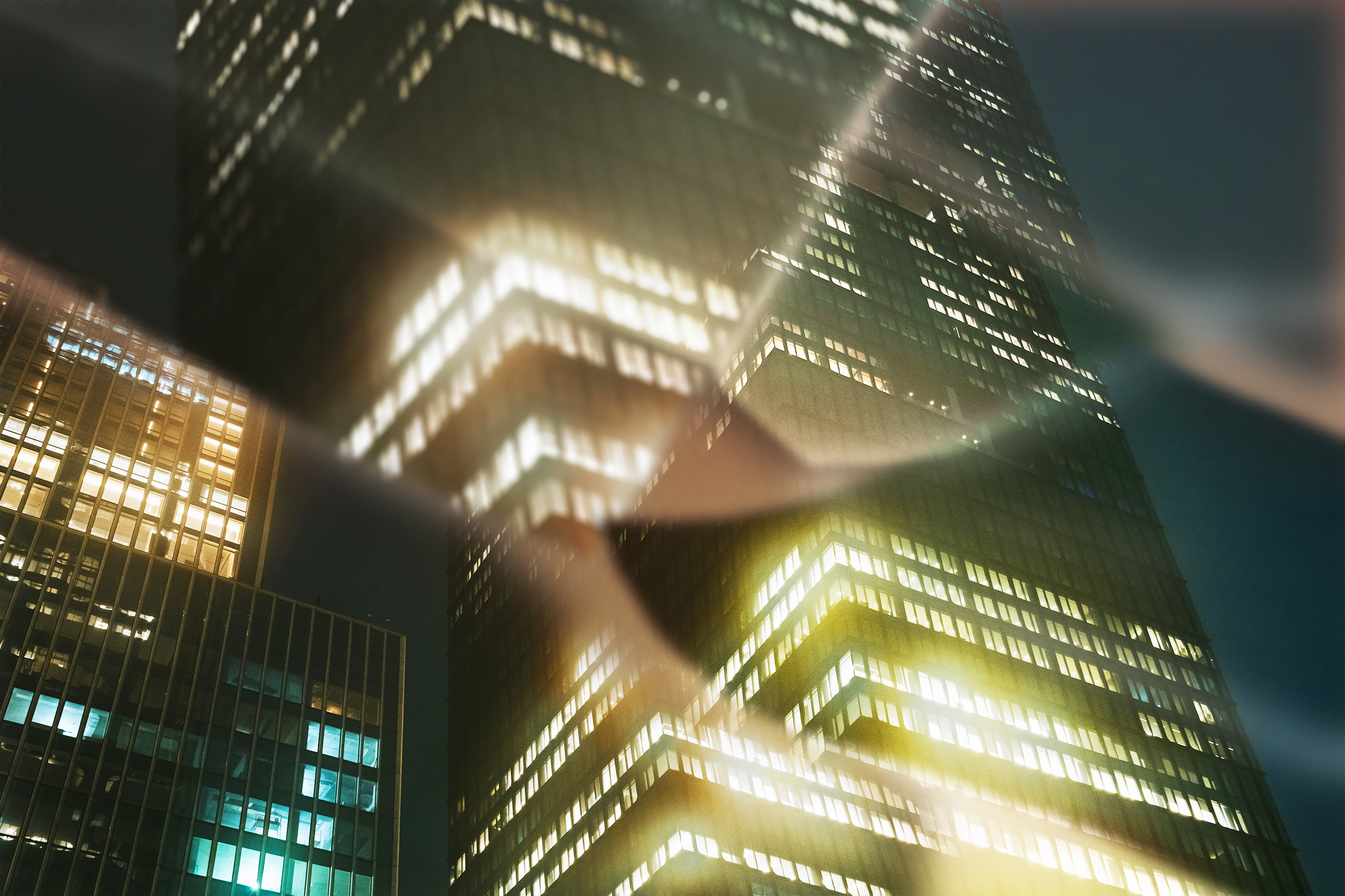 Eficiencia_energetica_1