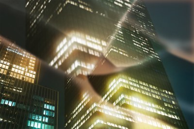 Eficiencia_energetica_1