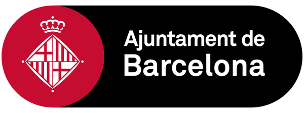 Ajuntament de Barcelona