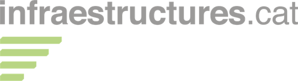 Infraestructures.cat