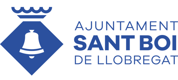 Ajuntament de Sant Boi de Llobregat