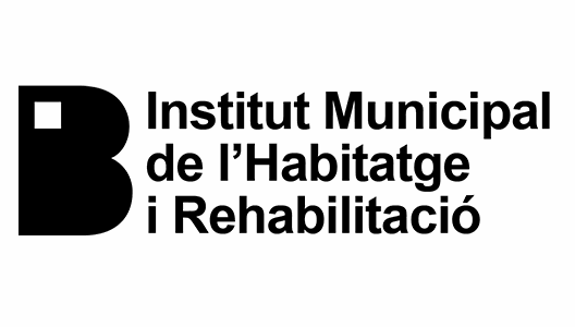 Institut Municipal de l'Habitatge i Rehabilitació de Barcelona (IMHAB)