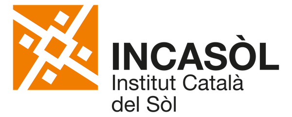 Institut Català del Sòl (INCASÒL)