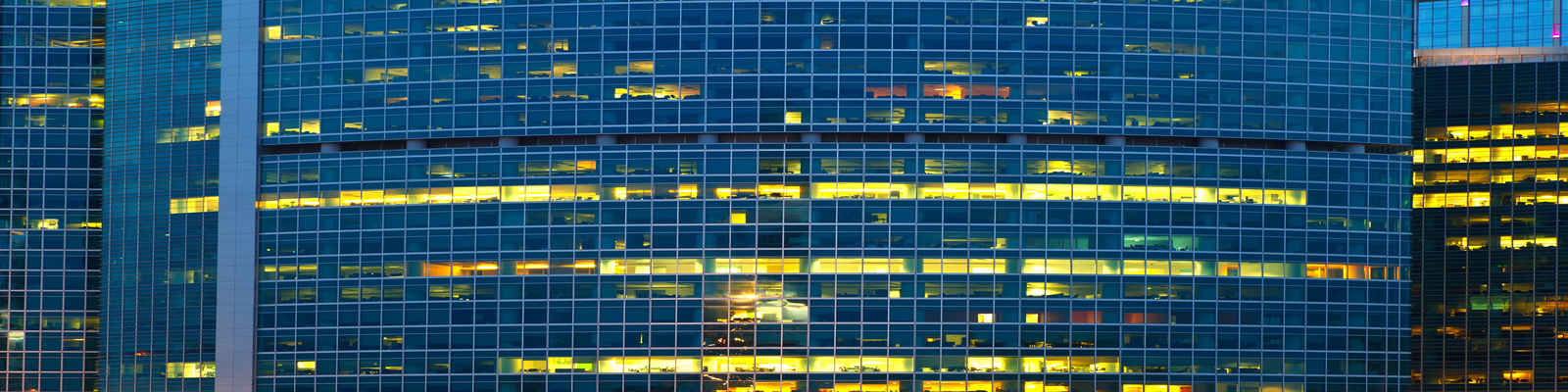 Eficiencia energetica__ok_ok