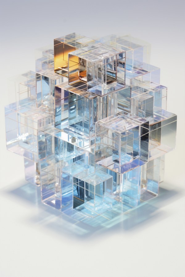 Estàndard BIMxel Visualització de contenidors BIMxel