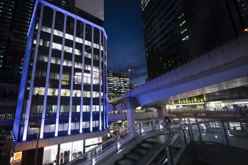 Edifis_publics_moderns