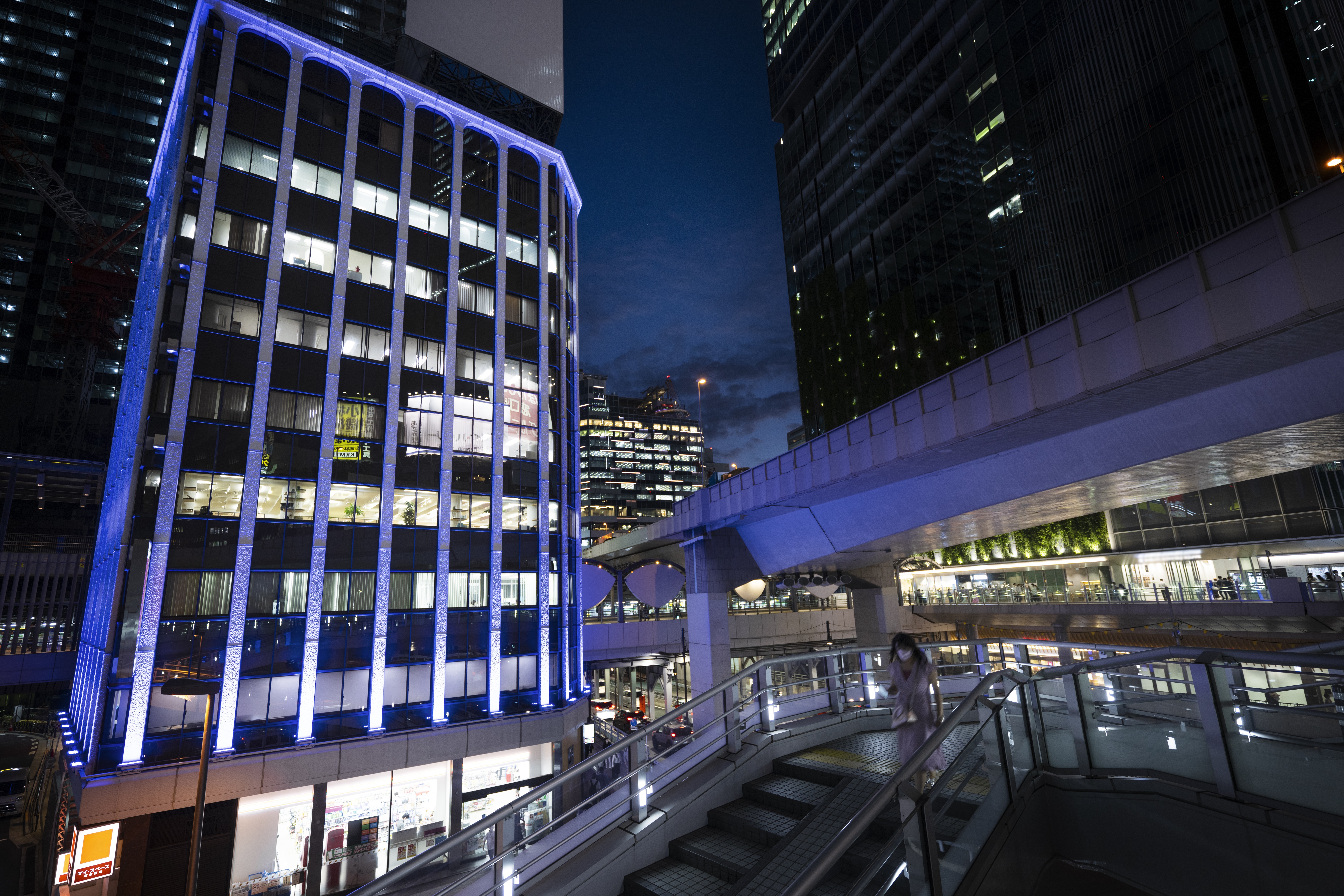 Edifis_publics_moderns